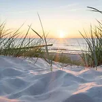 White Pearl 4 05 Appartamento Timmendorfer Strand