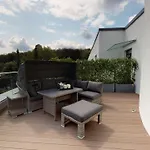 White Pearl 4 05 Appartamento Timmendorfer Strand