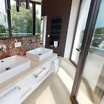 Appartamento White Pearl 4 05 *